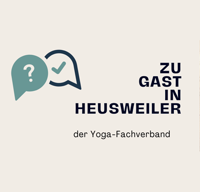 zum Beitrag 