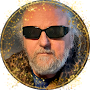 W. D. Dittlinger